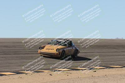 media/Oct-19-2025-PCA San Diego (Sun) [[b7baa86645]]/4-Yellow Group/Session 2 (Bowl)/